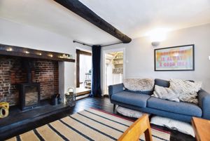 Photo 7- click for photo gallery